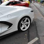 DSC_0117_00040 (September 23, 2023)